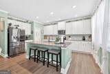 4479 Big Rock Ridge Trail - Photo 14