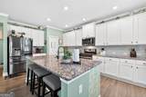 4479 Big Rock Ridge Trail - Photo 15