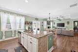 4479 Big Rock Ridge Trail - Photo 16