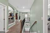 4479 Big Rock Ridge Trail - Photo 17