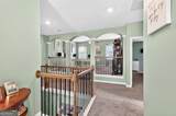 4479 Big Rock Ridge Trail - Photo 19