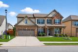 4479 Big Rock Ridge Trail - Photo 2