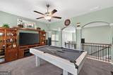 4479 Big Rock Ridge Trail - Photo 20