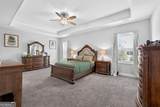 4479 Big Rock Ridge Trail - Photo 22