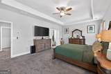 4479 Big Rock Ridge Trail - Photo 23