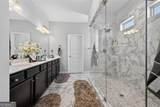 4479 Big Rock Ridge Trail - Photo 24
