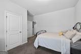 4479 Big Rock Ridge Trail - Photo 26