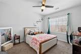 4479 Big Rock Ridge Trail - Photo 27