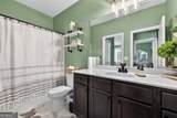 4479 Big Rock Ridge Trail - Photo 28