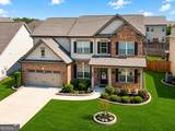 4479 Big Rock Ridge Trail - Photo 3