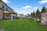 4479 Big Rock Ridge Trail - Photo 5