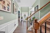 4479 Big Rock Ridge Trail - Photo 7
