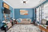 4479 Big Rock Ridge Trail - Photo 9