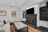7070 Glenridge Drive - Photo 11