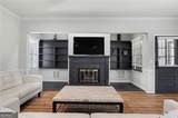 7070 Glenridge Drive - Photo 12