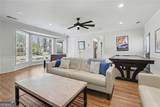 7070 Glenridge Drive - Photo 13