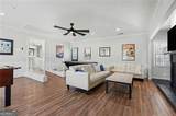 7070 Glenridge Drive - Photo 15