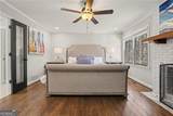 7070 Glenridge Drive - Photo 17