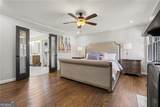 7070 Glenridge Drive - Photo 18