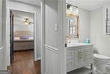 7070 Glenridge Drive - Photo 20