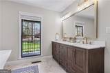 7070 Glenridge Drive - Photo 21
