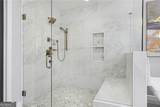 7070 Glenridge Drive - Photo 24