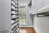 7070 Glenridge Drive - Photo 25
