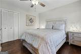 7070 Glenridge Drive - Photo 27