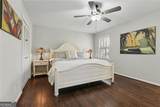 7070 Glenridge Drive - Photo 29