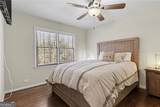 7070 Glenridge Drive - Photo 31