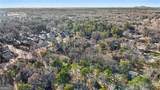 7070 Glenridge Drive - Photo 4