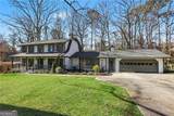 7070 Glenridge Drive - Photo 5