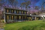 7070 Glenridge Drive - Photo 7