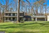 7070 Glenridge Drive - Photo 8