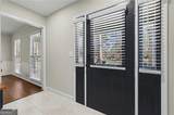 7070 Glenridge Drive - Photo 9