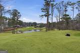 3640 Clubland Drive - Photo 101