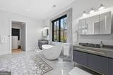3640 Clubland Drive - Photo 43