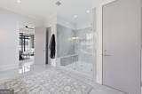 3640 Clubland Drive - Photo 44