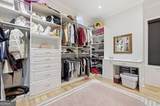 3640 Clubland Drive - Photo 45