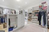 3640 Clubland Drive - Photo 46