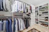 3640 Clubland Drive - Photo 47