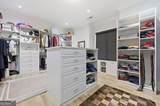 3640 Clubland Drive - Photo 48