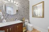 3640 Clubland Drive - Photo 49