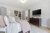 3640 Clubland Drive - Photo 53