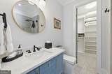 3640 Clubland Drive - Photo 54
