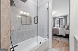3640 Clubland Drive - Photo 56