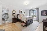 3640 Clubland Drive - Photo 57