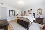 3640 Clubland Drive - Photo 58