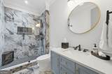 3640 Clubland Drive - Photo 59