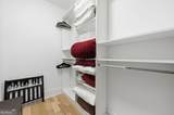 3640 Clubland Drive - Photo 60
